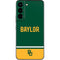 Baylor University BU Split Galaxy S22 Skin